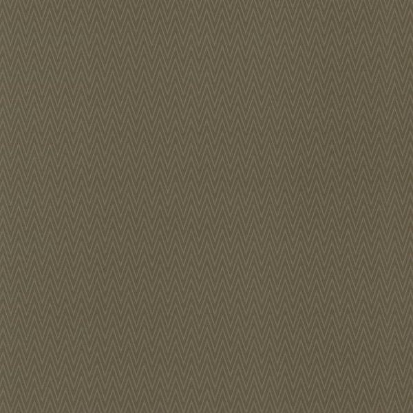 05706-70 Στοκ Π.Χ Graffiti Ταπετσαρια Τοιχου P&S Newplan