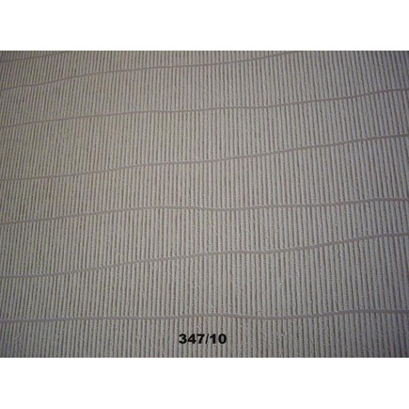 347/10 Στοκ Π.Χ  Paul  Ταπετσαρια Τοιχου Grandeco Newplan