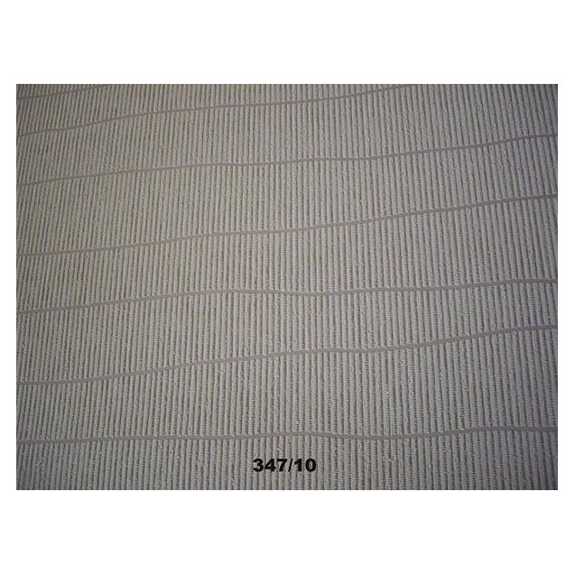 347/10 Στοκ Π.Χ  Paul  Ταπετσαρια Τοιχου...