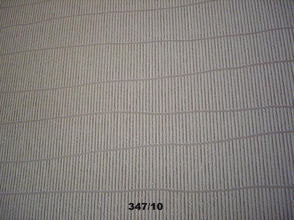 347/10 Στοκ Π.Χ Paul Ταπετσαρια Τοιχου Grandeco Newplan