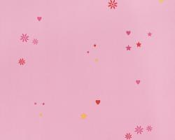 523-3 Στοκ Π.Χ Bimbaloo Ταπετσαρια Τοιχου 10*053 Selecta Newplan