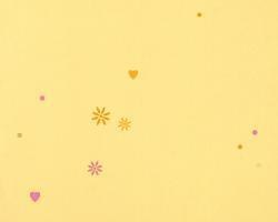 523-4 Στοκ Π.Χ Bimbaloo Ταπετσαρια Τοιχου 10*053 Selecta Newplan