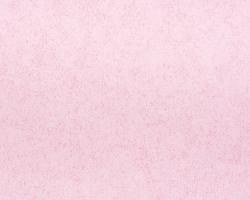 528-2 Στοκ Π.Χ Bimbaloo Ταπετσαρια Τοιχου 10*053 Selecta Newplan