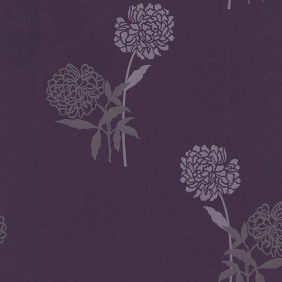 42033-10 Στοκ Π.Χ Tresor  Ταπετσαρια Τοιχου  P&S Newplan