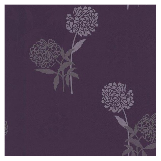 42033-10 Στοκ Π.Χ Tresor  Ταπετσαρια Τοιχου...