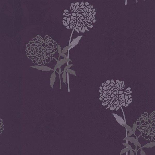 42033-10 Στοκ Π.Χ Tresor Ταπετσαρια Τοιχου P&S Newplan