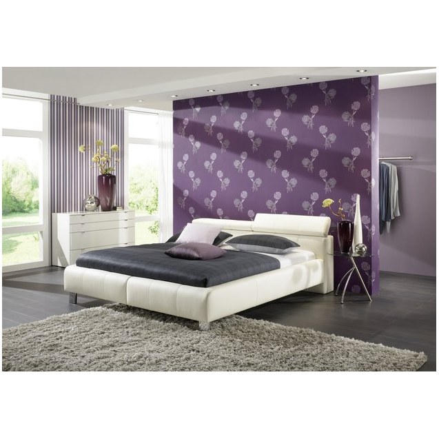 42033-10 Στοκ Π.Χ Tresor  Ταπετσαρια Τοιχου...