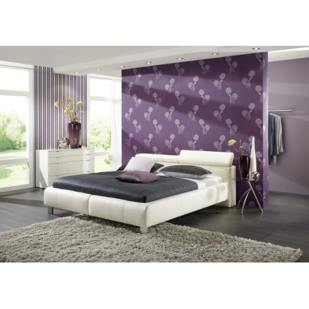 42033-10 Στοκ Π.Χ Tresor  Ταπετσαρια Τοιχου  P&S Newplan