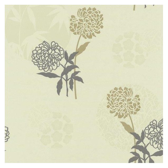 42033-40  Στοκ Π.Χ Tresor  Ταπετσαρια Τοιχου...