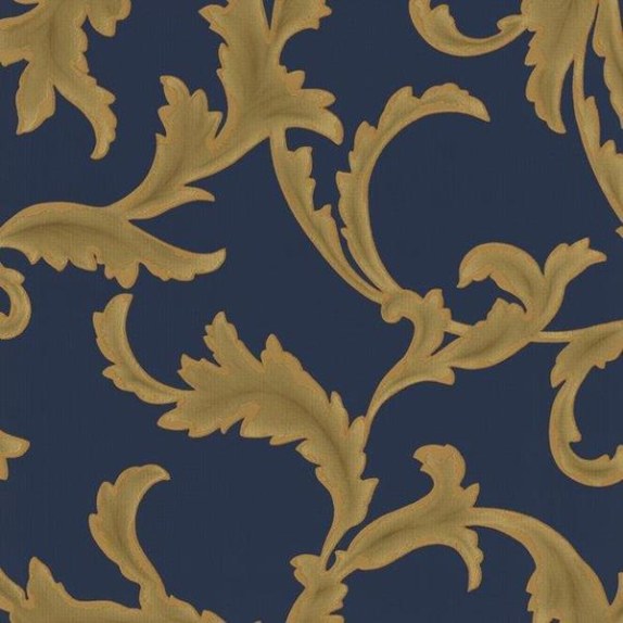 42036-60 Στοκ Π.Χ Tresor  Ταπετσαρια Τοιχου P&S Newplan