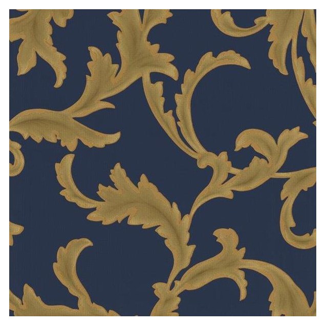 42036-60 Στοκ Π.Χ Tresor  Ταπετσαρια Τοιχου P&S...