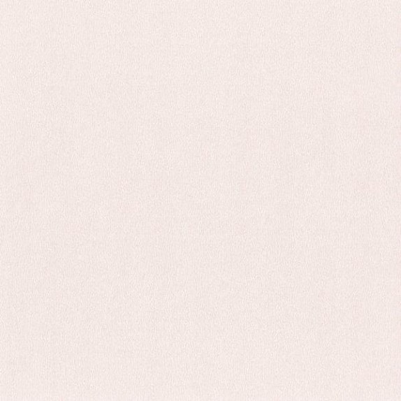 42042-20 Στοκ Π.Χ Tresor  Ταπετσαρια Τοιχου Στοκ Π.Χ  P&S...