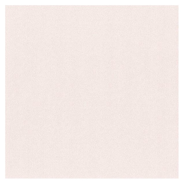 42042-20 Στοκ Π.Χ Tresor  Ταπετσαρια Τοιχου...