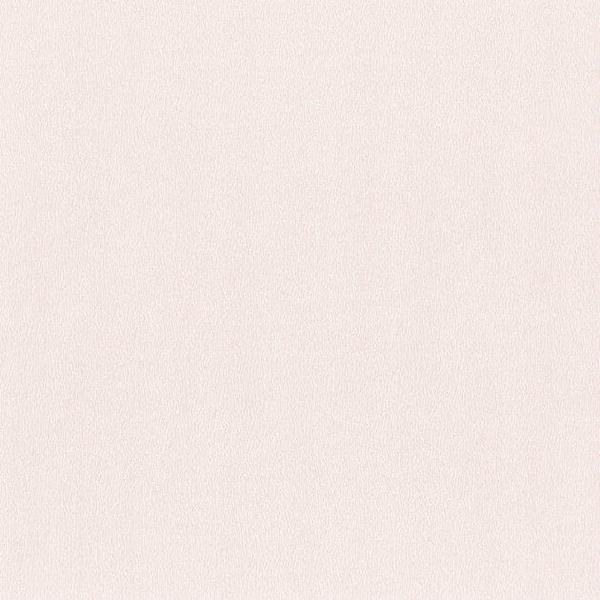 42042-20 Στοκ Π.Χ Tresor Ταπετσαρια Τοιχου Στοκ Π.Χ P&S Newplan