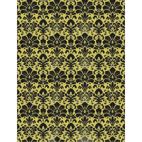 108101 Στοκ Π.Χ Magnifique Ταπετσαρια Τοιχου Ugepa Newplan