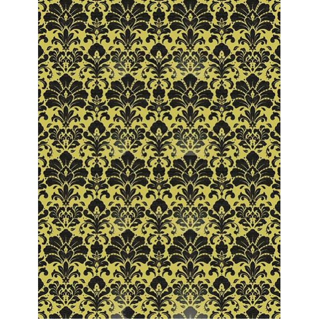 108101 Στοκ Π.Χ Magnifique Ταπετσαρια Τοιχου...