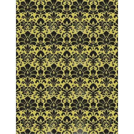 108101 Στοκ Π.Χ Magnifique Ταπετσαρια Τοιχου Ugepa Newplan