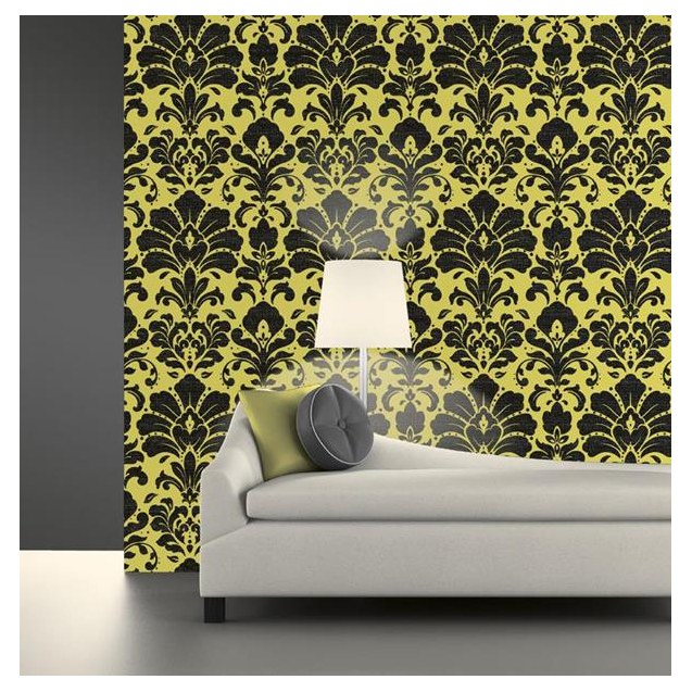 108101 Στοκ Π.Χ Magnifique Ταπετσαρια Τοιχου...