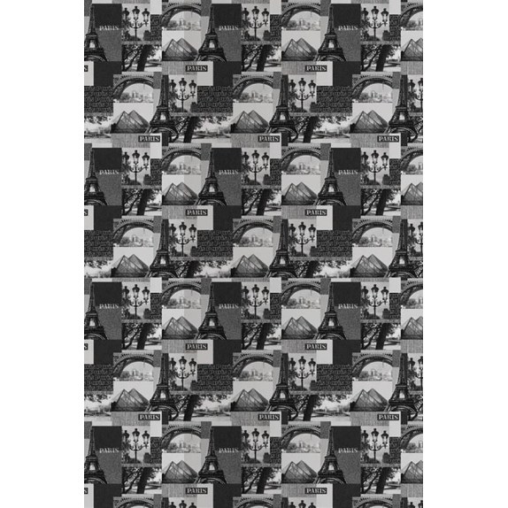 11096319 Στοκ Π.Χ Magnifique Ταπετσαρια Τοιχου Ugepa Newplan