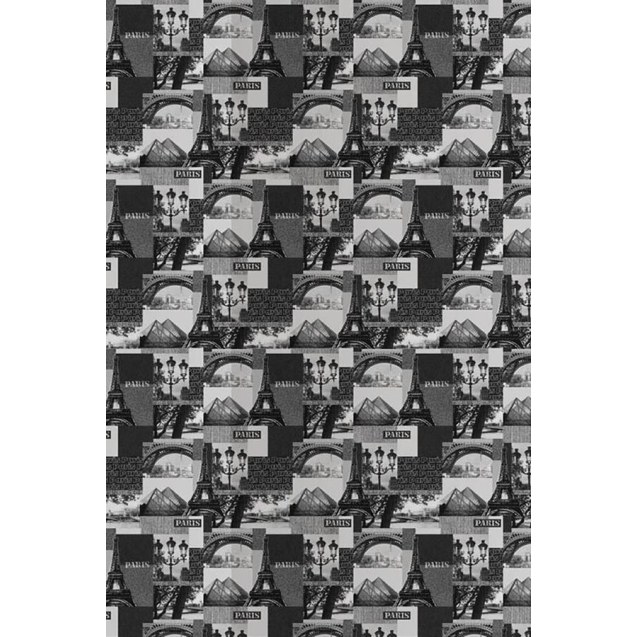 11096319 Στοκ Π.Χ Magnifique Ταπετσαρια Τοιχου...