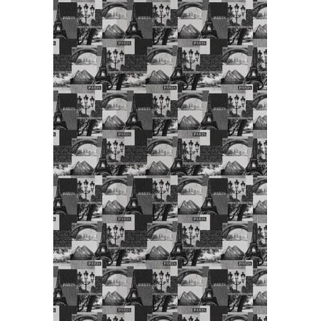 11096319 Στοκ Π.Χ Magnifique Ταπετσαρια Τοιχου Ugepa Newplan