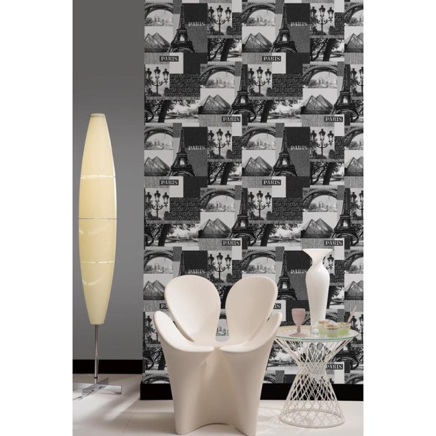 11096319 Στοκ Π.Χ Magnifique Ταπετσαρια Τοιχου...