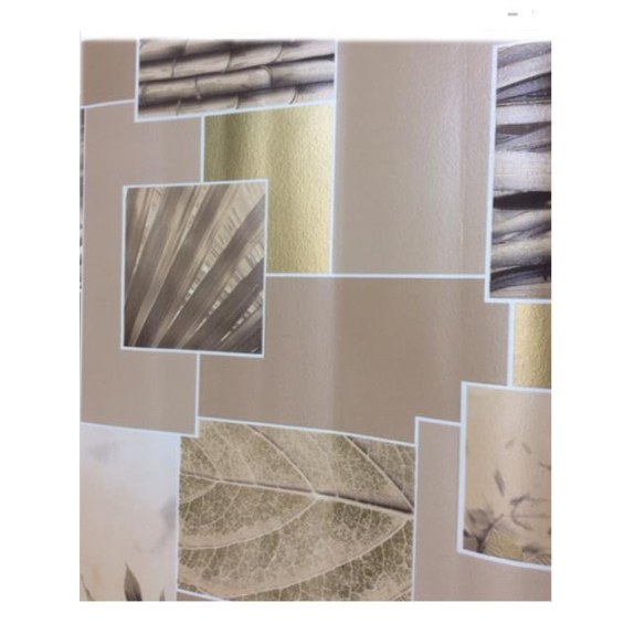 13207 Στοκ Π.Χ Magnifique Ταπετσαρια Τοιχου Ugepa Newplan