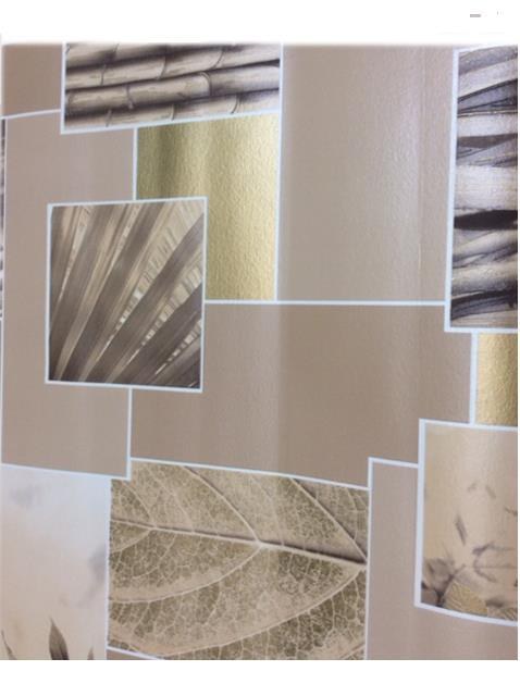 13207 Στοκ Π.Χ Magnifique Ταπετσαρια Τοιχου Ugepa Newplan