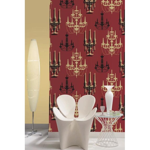 16029 Στοκ Π.Χ  Magnifique Ταπετσαρια Τοιχου Ugepa Newplan