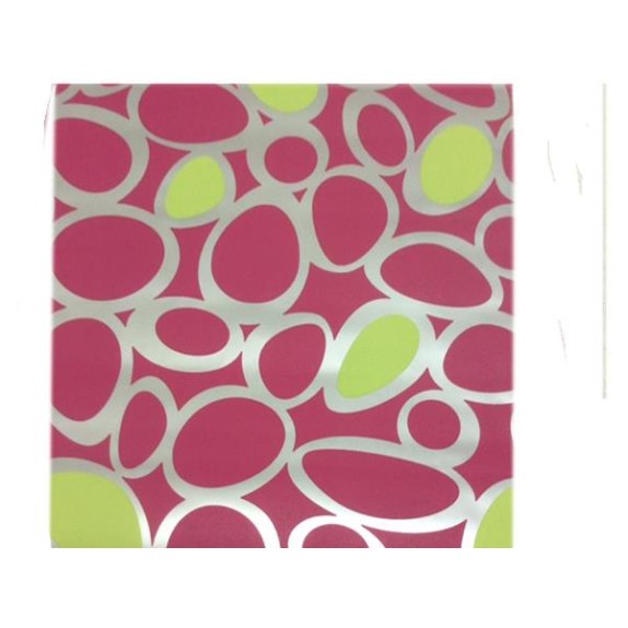 44860639 Στοκ Π.Χ Magnifique Ταπetσαρια Τοιχου Ugepa Newplan