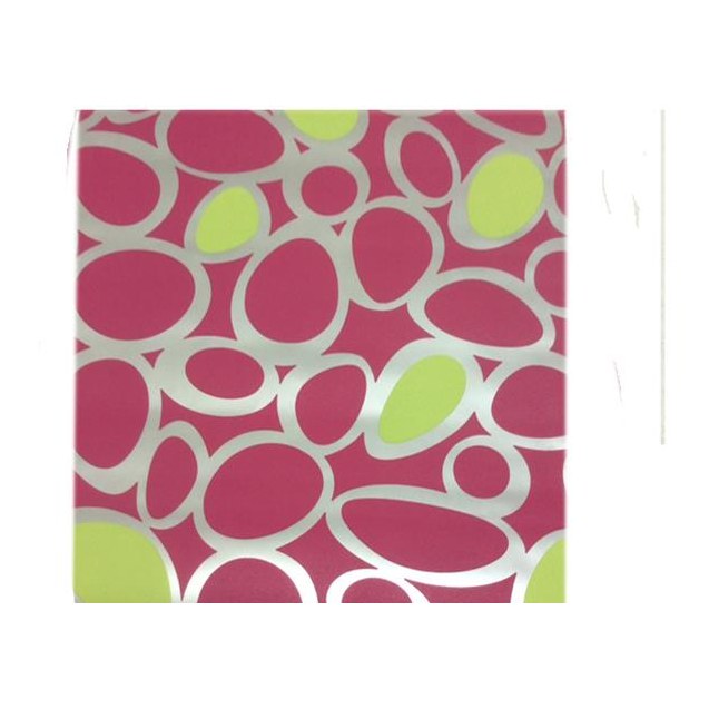 44860639 Στοκ Π.Χ Magnifique Ταπetσαρια Τοιχου...