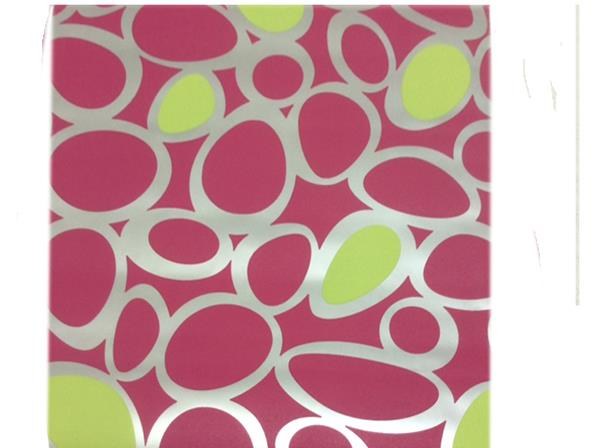 44860639 Στοκ Π.Χ Magnifique Ταπetσαρια Τοιχου Ugepa Newplan