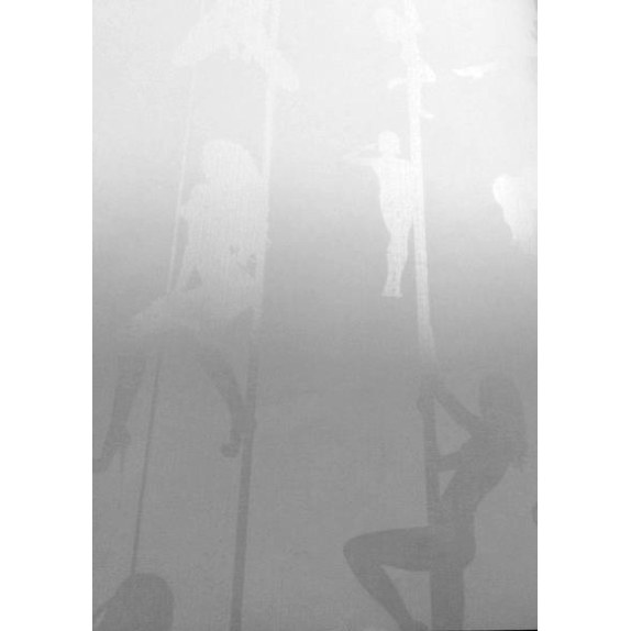 578007 Στοκ Π.Χ  Magnifique Ταπετσαρια Τοιχου Ugepa Newplan