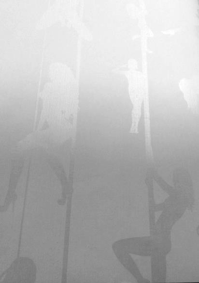 578007 Στοκ Π.Χ Magnifique Ταπετσαρια Τοιχου Ugepa Newplan