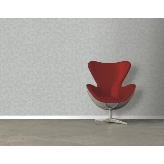 75209-C931 Στοκ Π.Χ Magnifique Ταπετσαρια Τοιχου Ugepa...