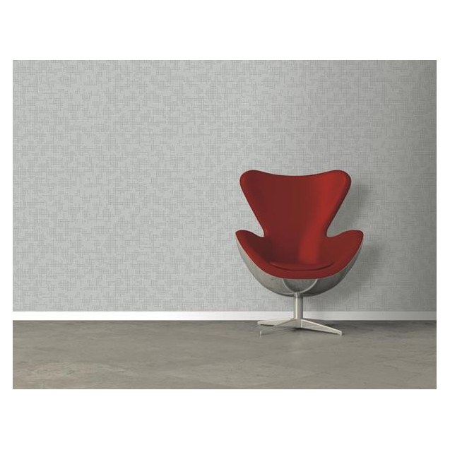 75209-C931 Στοκ Π.Χ Magnifique Ταπετσαρια...