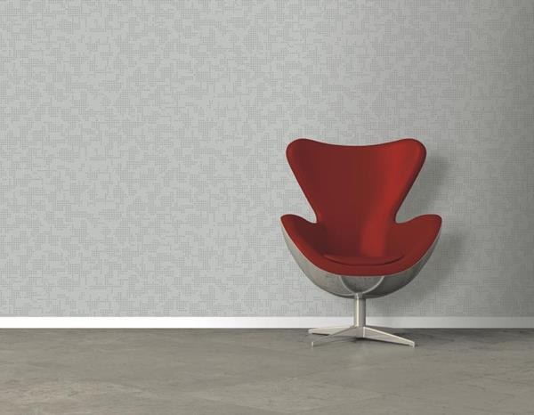 75209-C931 Στοκ Π.Χ Magnifique Ταπετσαρια Τοιχου Ugepa Newplan