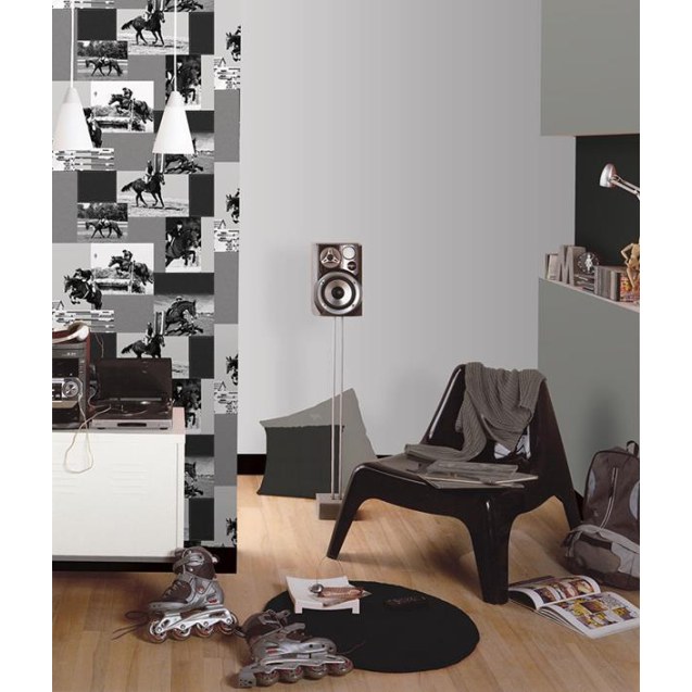 75509 Στοκ Π.Χ  Magnifique Ταπετσαρια Τοιχου...