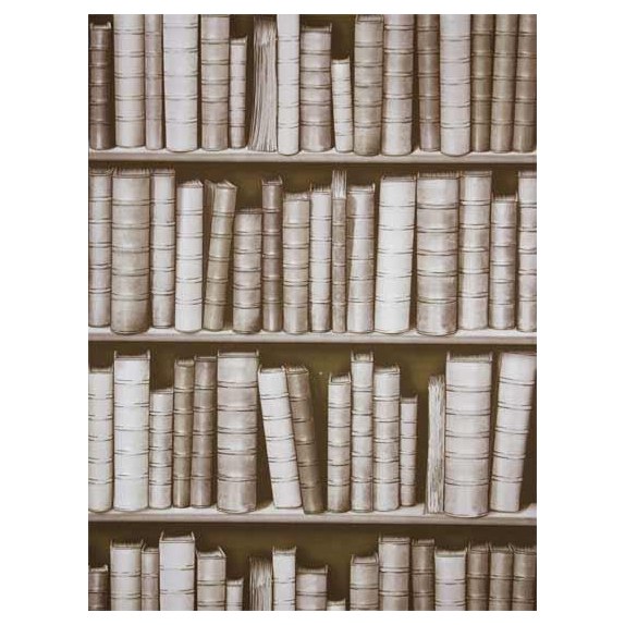 92307F Στοκ Π.Χ Magnifique Ταπετσαρια Τοιχου Ugepa Newplan