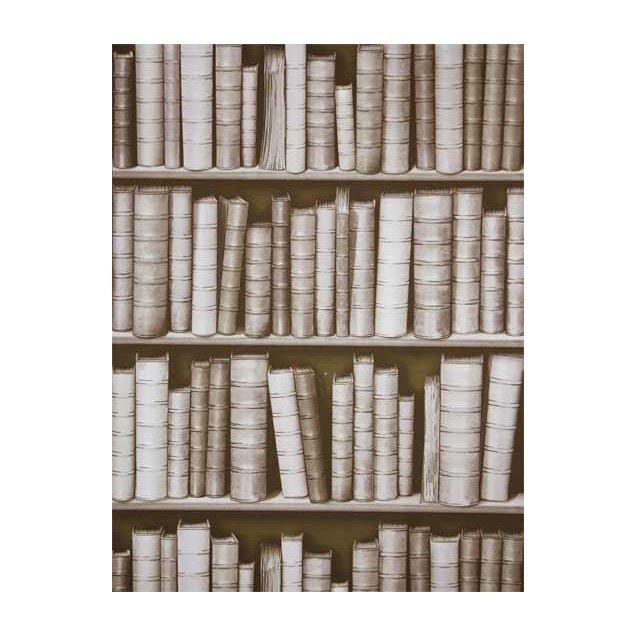 92307F Στοκ Π.Χ Magnifique Ταπετσαρια Τοιχου...