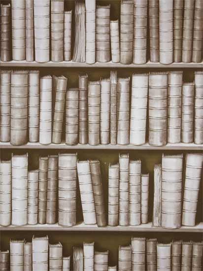 92307F Στοκ Π.Χ Magnifique Ταπετσαρια Τοιχου Ugepa Newplan