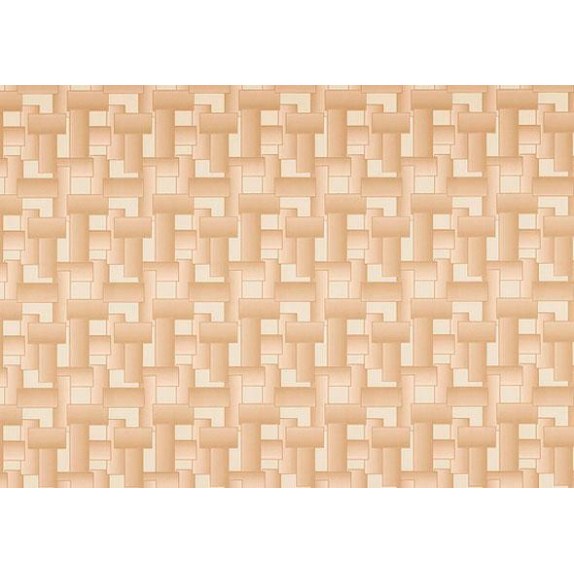 69208 Στοκ Π.Χ Ταπετσαρια Impressions V.Ii Grandeco Newplan