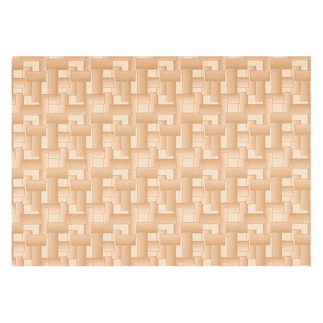 69208 Στοκ Π.Χ Ταπετσαρια Impressions V.Ii...