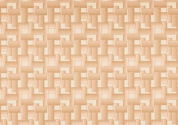 69208 Στοκ Π.Χ Ταπετσαρια Impressions V.Ii Grandeco Newplan