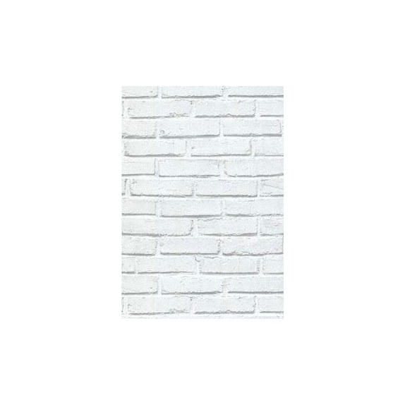 Ταπετσαρια  Les Aventures Iv Στοκ Π.Χ 11107900 Newplan