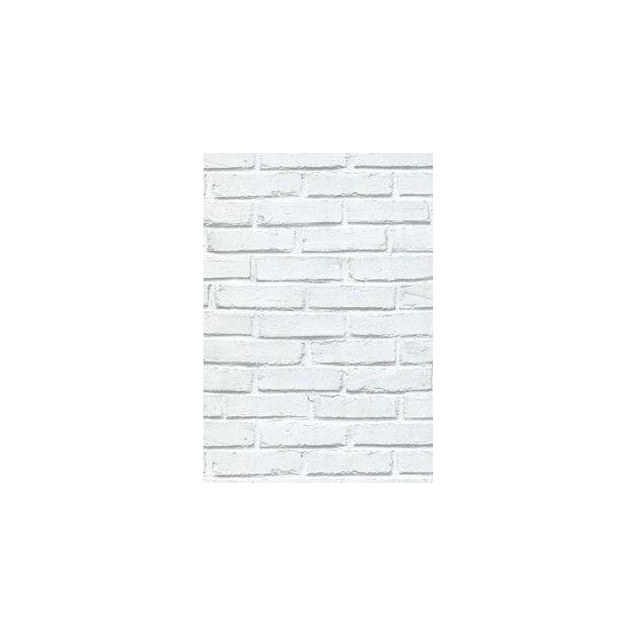 Ταπετσαρια  Les Aventures Iv Στοκ Π.Χ 11107900...