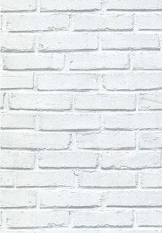 Ταπετσαρια Les Aventures Iv Στοκ Π.Χ 11107900 Newplan