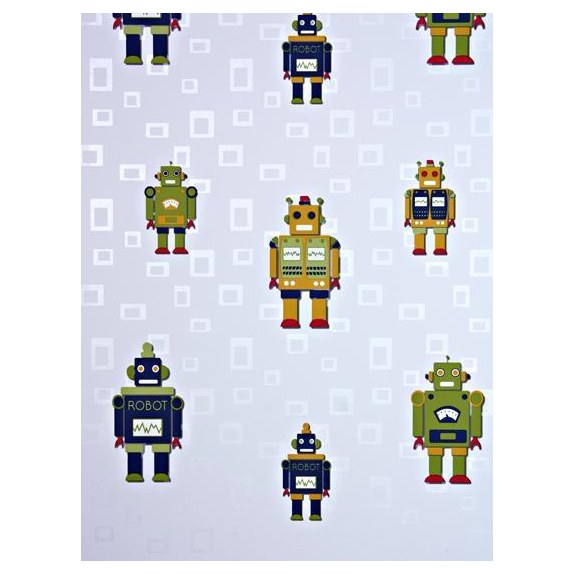 12902J Στοκ Π.Χ  Sympatique  Ταπετσαρια  Toixoy Ugepa...