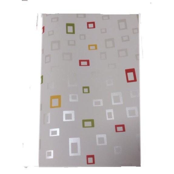 16102J Στοκ Π.Χ  Sympatique  Ταπετσαρια  Toixoy Ugepa...