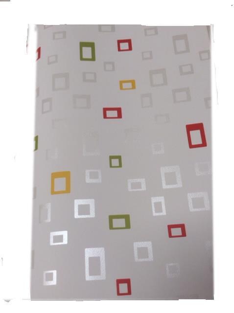 16102J Στοκ Π.Χ Sympatique Ταπετσαρια Toixoy Ugepa Newplan